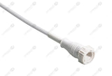 DRE Compatible IBP Adapter Cable - Argon Connector
