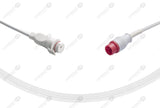 DRE Compatible IBP Adapter Cable BD Connector