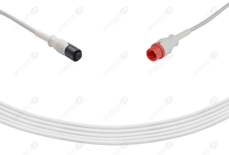 DRE Compatible IBP Adapter Cable