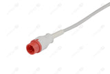DRE Compatible IBP Adapter Cable - monitor Connector