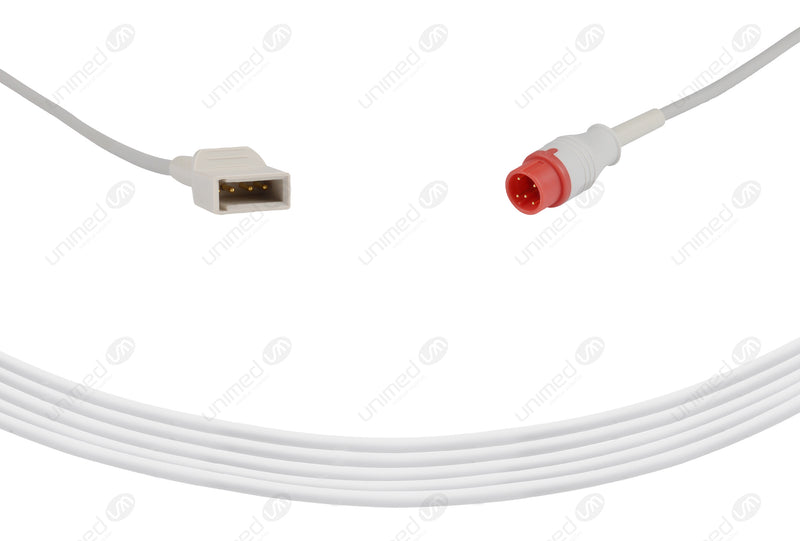 DRE Compatible IBP Adapter Cable - Utah Connector
