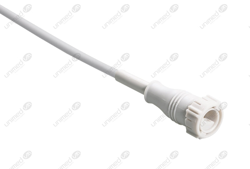 Philips Compatible IBP Adapter Cable - Argon Connector