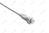 Philips Compatible IBP Adapter Cable - BD Connector