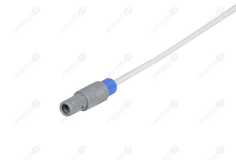 JJET Compatible IBP Adapter Cable - Argon Connector