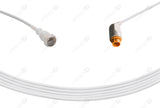 Kontron Compatible IBP Adapter Cable - Argon Connector