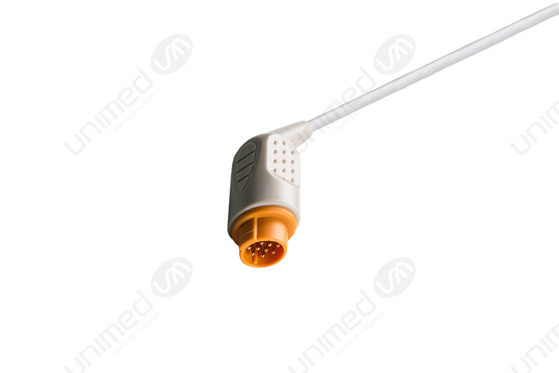 Kontron Compatible IBP Adapter Cable - Argon Connector