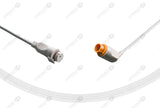 Kontron Compatible IBP Adapter Cable BD Connector