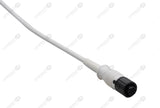 Kontron Compatible IBP Adapter Cable - Medex Logical Connector