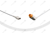 Kontron Compatible IBP Adapter Cable-650-230 Utah Connector