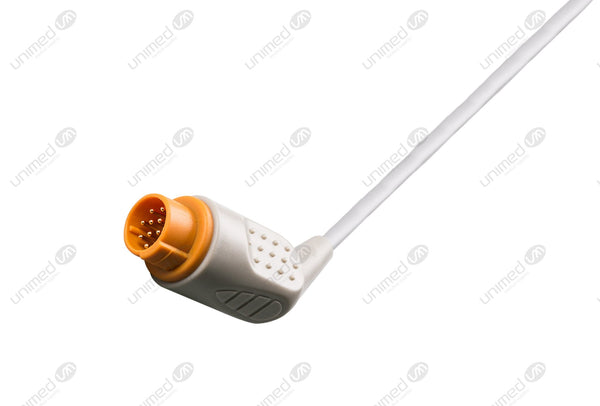Kontron Compatible IBP Adapter Cable - Utah Connector