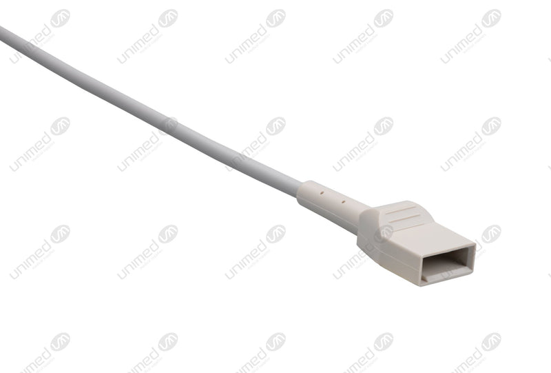 Kontron Compatible IBP Adapter Cable - Utah Connector