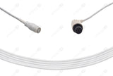 MEK Compatible IBP Adapter Cable - Mindary Connector