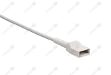 MEK Compatible IBP Adapter Cable - Utah Connector