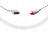 Mennen Compatible IBP Adapter Cable - Utah Connector