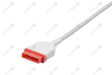 Marquette Compatible IBP Adapter Cable - BD Connector