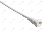 Mindray Compatible IBP Adapter Cable - Argon Connector
