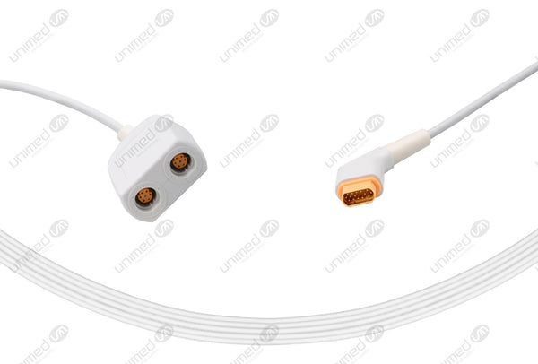 Siemens Compatible IBP Adapter Cable