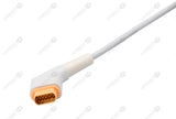 Siemens Compatible IBP Adapter Cable monitor connector