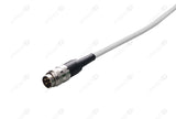 Stockert Compatible IBP Adapter Cable