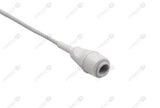 Siemens Compatible IBP Adapter Cable - Edwards Connector