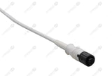 Siemens Compatible IBP Adapter Cable - Medex Logical Connector