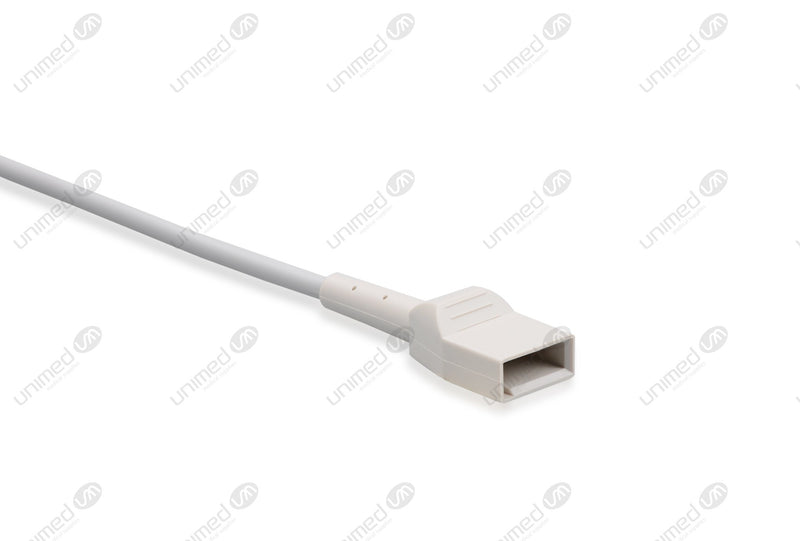 Siemens Compatible IBP Adapter Cable - Utah Connector