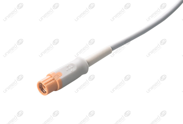 Siemens Compatible IBP Adapter Cable - Argon Connector