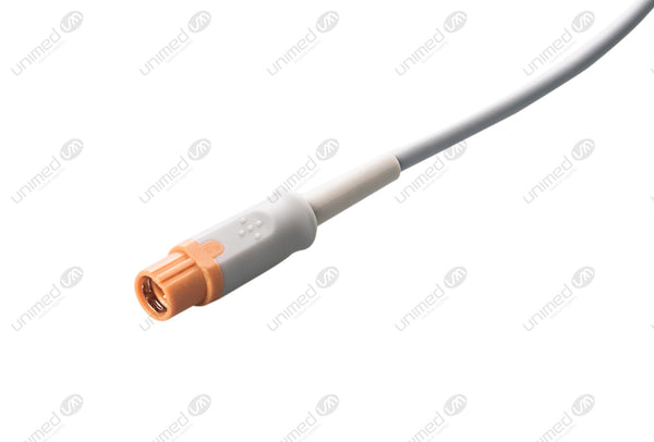 Siemens Compatible IBP Adapter Cable - Utah Connector