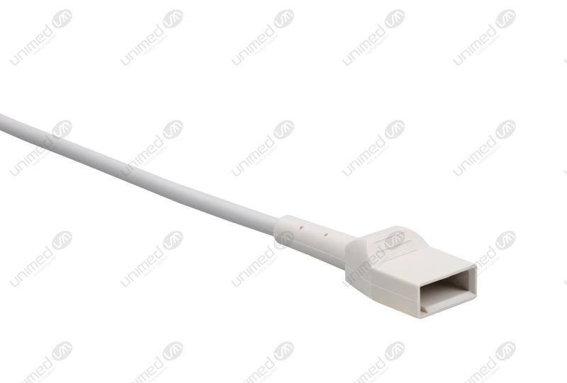 Siemens Compatible IBP Adapter Cable - Utah Connector