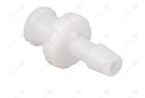 Reusable NIBP Cuffs With Inflation Bag & BP03 Connector - Single Tube Neonate 6-11cm
