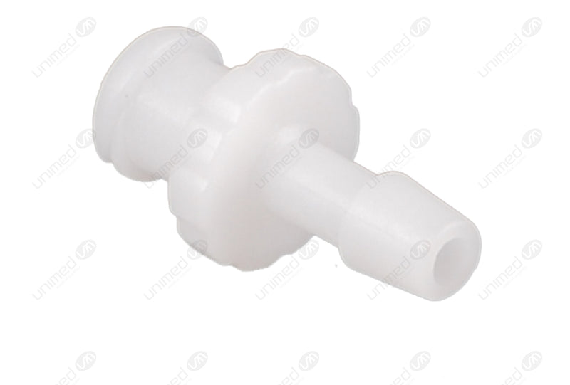 Reusable NIBP Cuffs With Inflation Bag & BP03 Connector - Single Tube Neonate 6-11cm