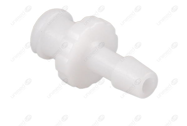 Single Tube Disposable NIBP TPU Cuff with BP03 Connector