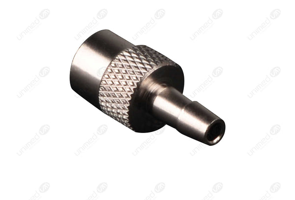 BP07 NIBP Connector - NIBP Connector