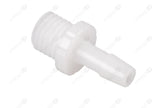 Reusable NIBP Bladderless Cuff with BP08 Connector - Adult Long 27.5-36.5cm