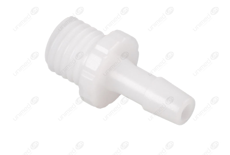Reusable NIBP Bladderless Cuff with BP08 Connector - Adult Long 27.5-36.5cm