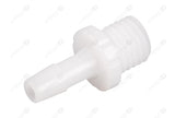 Reusable NIBP Cuffs With Inflation Bag & BP08+BP08 Connector - Double Tube Large Adult 33-47cm
