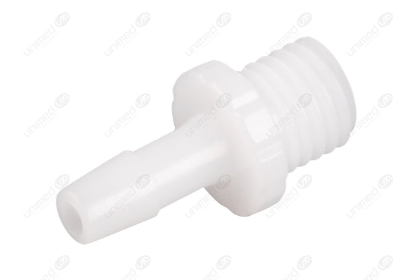 Reusable NIBP Cuffs With Inflation Bag & BP08+BP08 Connector - Double Tube Infant 10-19cm