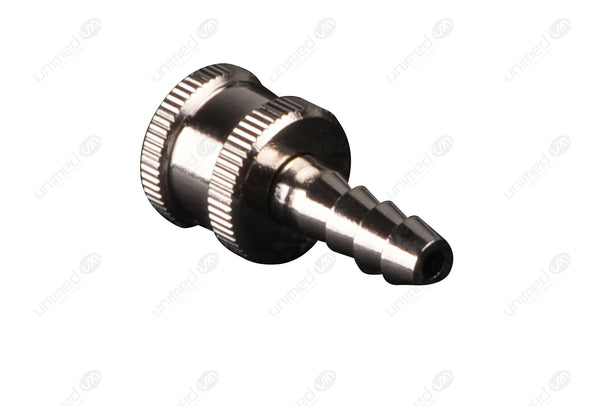 BP09 NIBP Connector - NIBP Connector