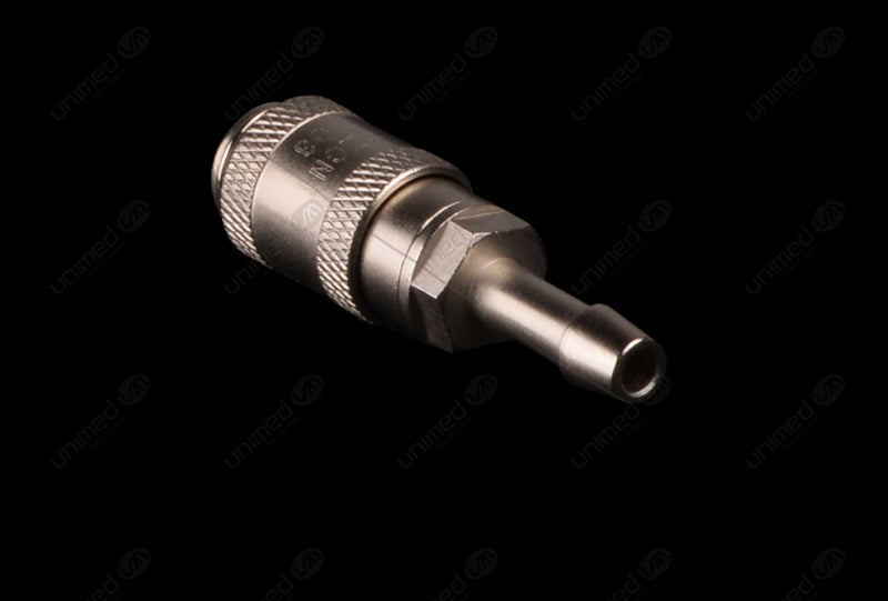 BP15 NIBP Connector – Unimed Medical