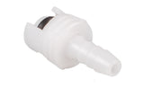 Reusable NIBP Cuffs With Inflation Bag & BP18+BP18 Connector - Double Tube Small Adult 20-28cm
