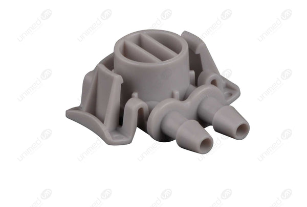BP46 NIBP Cuff Connector - Cuff Connector