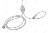 CO-GE-001 GE Compatible Cardiac Output Cable