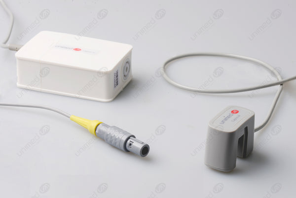 Compatible Respironics End-Tidal Carbon Dioxide ETCO2 Sensor - ETCO2 Sensor
