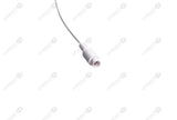 B.Braun Compatible Disposable IBP Transducer 0