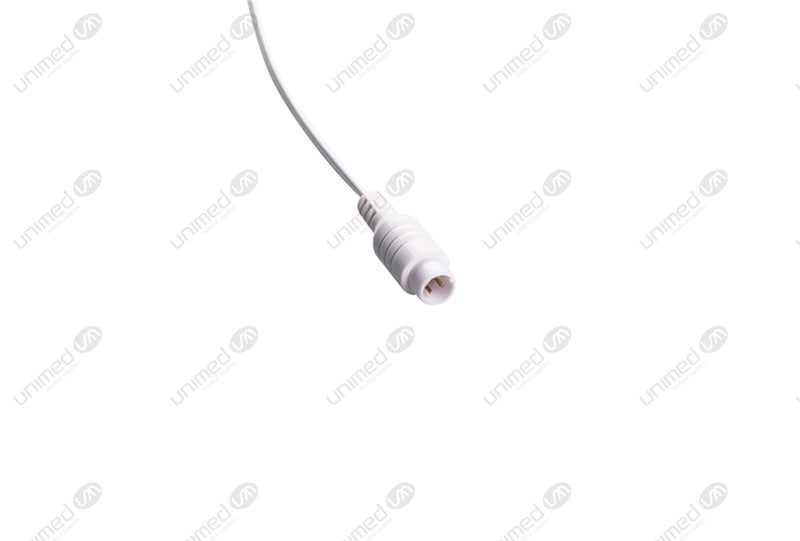 B.Braun Compatible Disposable IBP Transducer 0