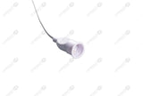 BDconnector for Disposable IBP Transducer 