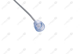 transducer for ICU Medical
