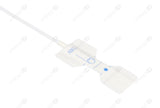 Digital Tech Compatible Disposable SpO2 Sensor Adhesive Textile  - Adult (>40kg)