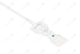 Digital Tech Compatible Disposable SpO2 Sensor Adhesive Textile - Pediatric (10-50kg)