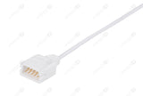 Datascope Compatible Disposable SpO2 Sensor